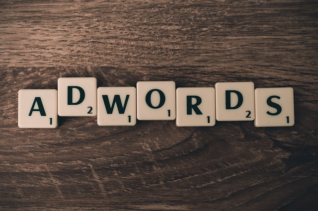 Ekspert  w dziedzinie kampani Adwords wspomoże i doszlifuje adekwatną strategie do twojego biznesu.