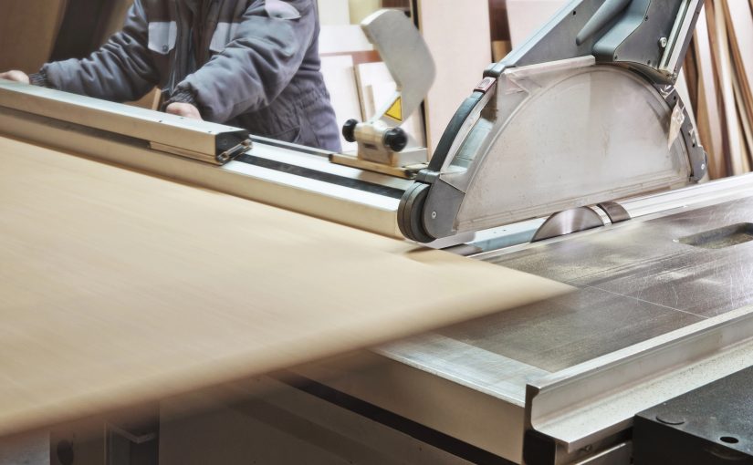 Marka Meble Aranżacja Pomieszczeń Design – Innowacyjne Rozwiązania Dla osób Wymagających klientów